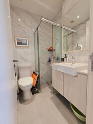 Suites @ Amber (D15), Apartment #464190751